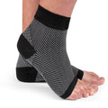 Compress Socks - Meias Ortopédicas para Alívio de Inchaço e Dores nos Pés (1 Par)