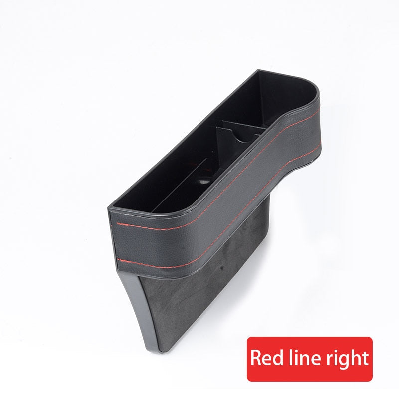 Car Case™ - Organizador para Carro